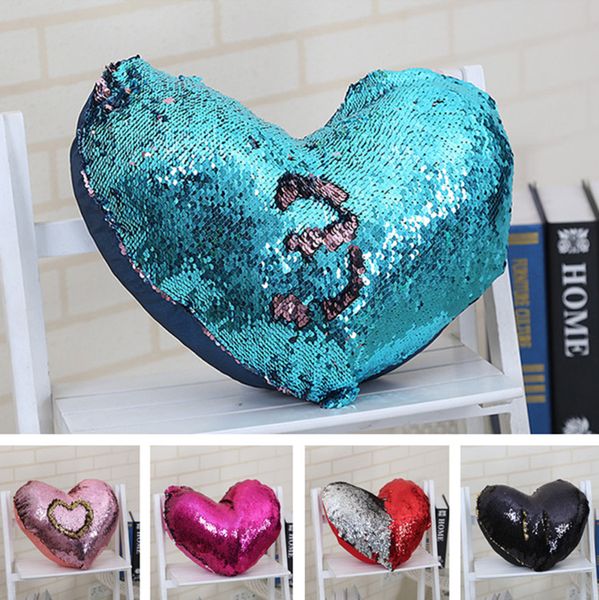 

cushion emoji pillow gift cute stuffed toy doll christmas present funny plush bolster sequin pillows cushions sofa cushion ib659