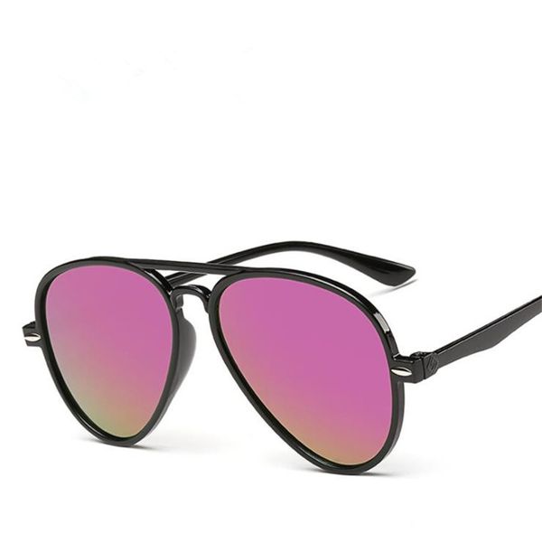 женщины мужчины мода солнцезащитные очки ретро солнцезащитные очки цвет фильм лягушка зеркало очки анти-уф очки пара солнцезащитные очки, White;black
женщины мужчины мода солнцезащитные очки ретро солнцезащитные очки цвет фильм лягушка зеркало очки анти-уф очки пара солнцезащитные очки, White;black