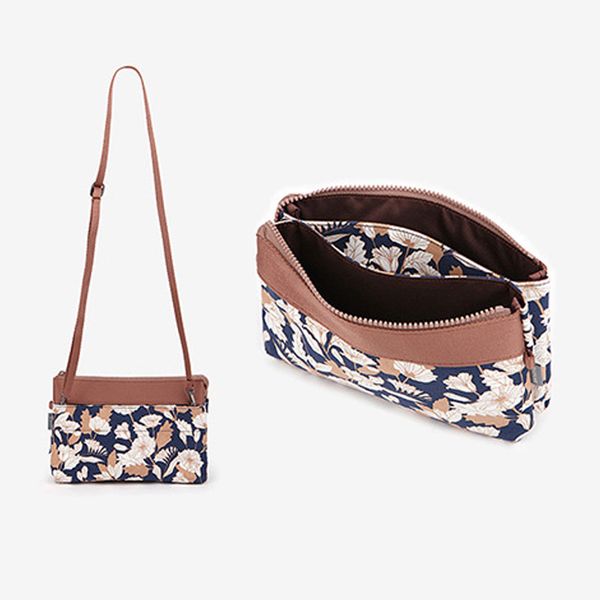 popular 2018 womens small shoulder bags casual polyester floral pattern crossbody bags sundries organizer messenger bag
popular 2018 womens small shoulder bags casual polyester floral pattern crossbody bags sundries organizer messenger bag