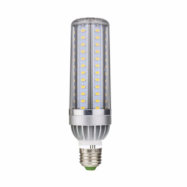 Super Bright Corn LED Light Bulbs 50W(500W Equivalent)6500K Daylight 5500Lumens Large Area Lighting Garage Warehouse Factory Office Barn Str
Super Bright Corn LED Light Bulbs 50W(500W Equivalent)6500K Daylight 5500Lumens Large Area Lighting Garage Warehouse Factory Office Barn Str