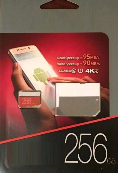 2020 black grey red evo plu u3 100mbp 256gb 64gb 128gb 32g uh i 633x high performance tf memory d card with d adapter retail package
2020 black grey red evo plu u3 100mbp 256gb 64gb 128gb 32g uh i 633x high performance tf memory d card with d adapter retail package