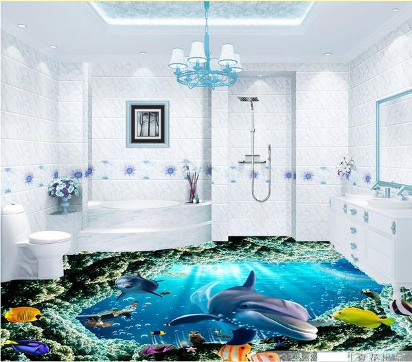 wallpaper for bedroom walls underwater world 3d three-dimensional floor 3d landscape wallpaper
wallpaper for bedroom walls underwater world 3d three-dimensional floor 3d landscape wallpaper