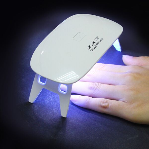 lke 12w nail dryer led uv lamp micro usb gel varnish curing machine for home use nail art tools nail for lamp
lke 12w nail dryer led uv lamp micro usb gel varnish curing machine for home use nail art tools nail for lamp
