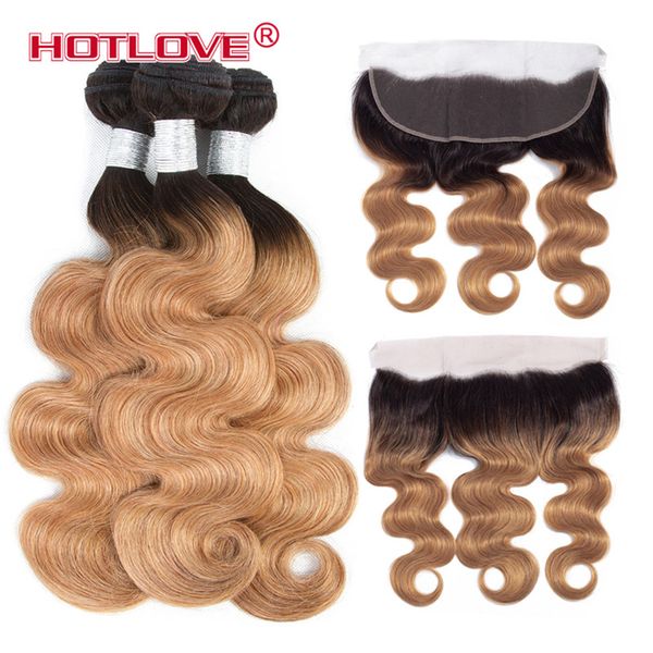 Brazilian ombre bundle with frontal clo ure 13 4 inch body wave human hair weave 3 bundle with clo ure t1b 27 30 99j burgundy
Brazilian ombre bundle with frontal clo ure 13 4 inch body wave human hair weave 3 bundle with clo ure t1b 27 30 99j burgundy
