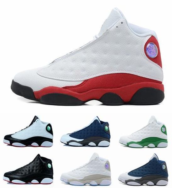 2018 men ba ketball hoe 13 bred black true red moon particle graduation cla of 2002 di count port hoe women neaker 13 black cat
2018 men ba ketball hoe 13 bred black true red moon particle graduation cla of 2002 di count port hoe women neaker 13 black cat
