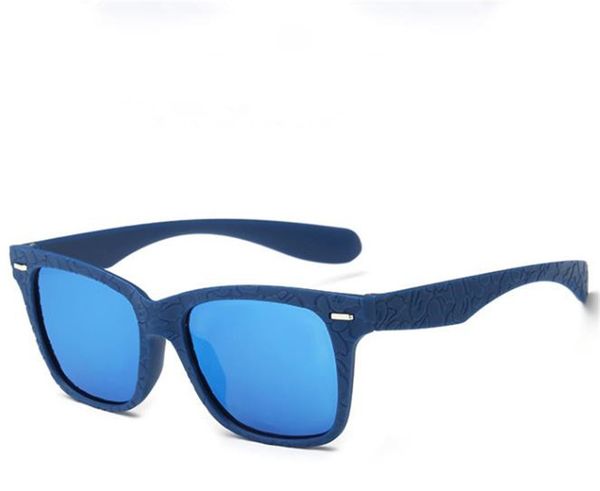 women & men retro sunglasses grain frame sun glasses color film eyeglasses anti-uv spectacles eyewear a++, White;black
women & men retro sunglasses grain frame sun glasses color film eyeglasses anti-uv spectacles eyewear a++, White;black