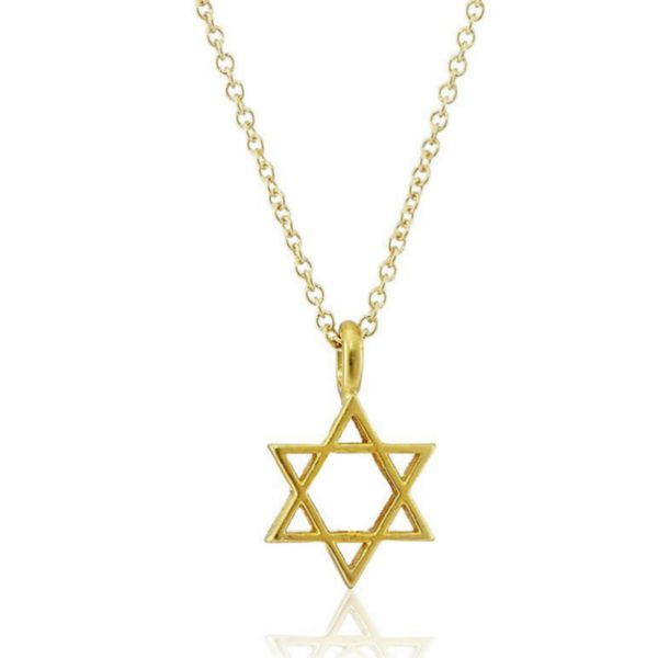 star of david alloy pendant necklaces gold/silver plated hexagram pendants with gift card fashion necklace jewelry
star of david alloy pendant necklaces gold/silver plated hexagram pendants with gift card fashion necklace jewelry