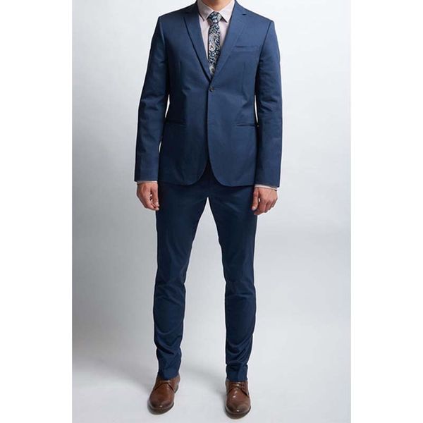 custom made dark blue wedding suits for men bespoke gray mens suit wedding groom tailor made dark blue men suits with pants, White;black
custom made dark blue wedding suits for men bespoke gray mens suit wedding groom tailor made dark blue men suits with pants, White;black