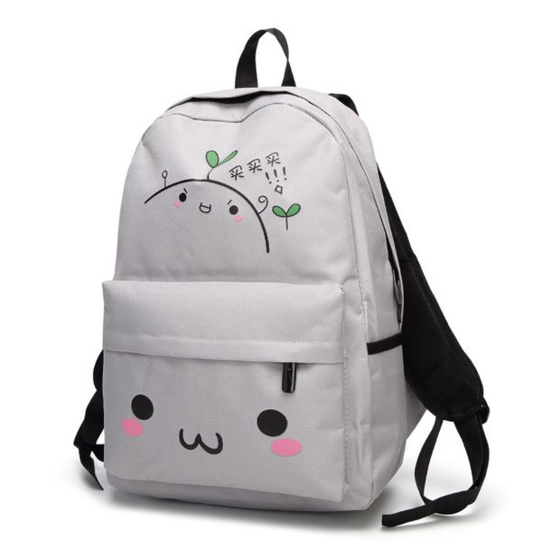 cartoon schoolbag canva+oxford fabric fabric backpack the leisure fashion striped backpack outdoor travel bags knapsack high-capacity af80
cartoon schoolbag canva+oxford fabric fabric backpack the leisure fashion striped backpack outdoor travel bags knapsack high-capacity af80