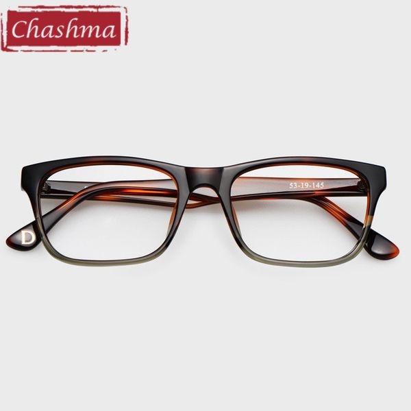 chashma female frame eyeglasses frame oculos de grau eyeglasses glasses women optical spectacle for men, Silver
chashma female frame eyeglasses frame oculos de grau eyeglasses glasses women optical spectacle for men, Silver