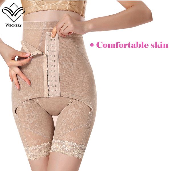 wechery bodysuit body shaper waist trainer shapewear magnetic corset shapewear slimming underwear waist corsets women girdles fashion, Black;white
wechery bodysuit body shaper waist trainer shapewear magnetic corset shapewear slimming underwear waist corsets women girdles fashion, Black;white