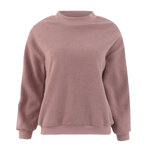 european and american winter and winter jacket round neck features long sleeved long sleeved jacket zc2923, White
european and american winter and winter jacket round neck features long sleeved long sleeved jacket zc2923, White