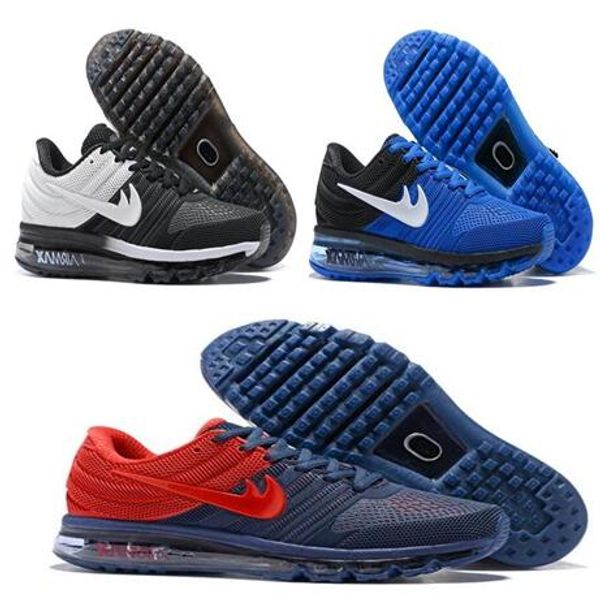 2018 air new arrival mens maxes shoes men sneaker maxes 2019 mens running sport shoes maxes bengal orange grey kpu 40-47, White
2018 air new arrival mens maxes shoes men sneaker maxes 2019 mens running sport shoes maxes bengal orange grey kpu 40-47, White