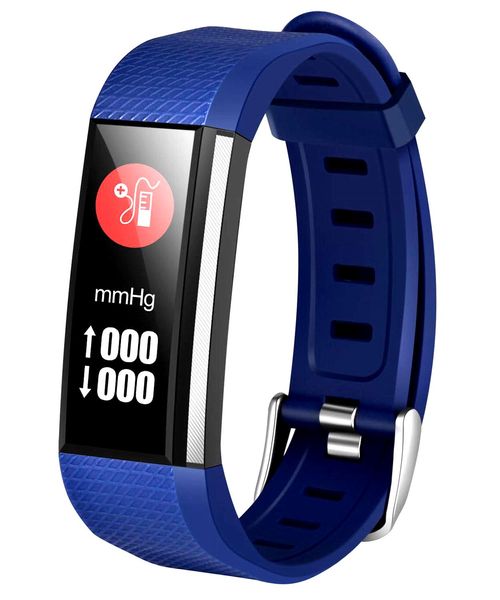 fitness tracker smart band bluetooth bracelet color screen smart ring heart rate monitor smartband bangle for ios and andriod
fitness tracker smart band bluetooth bracelet color screen smart ring heart rate monitor smartband bangle for ios and andriod