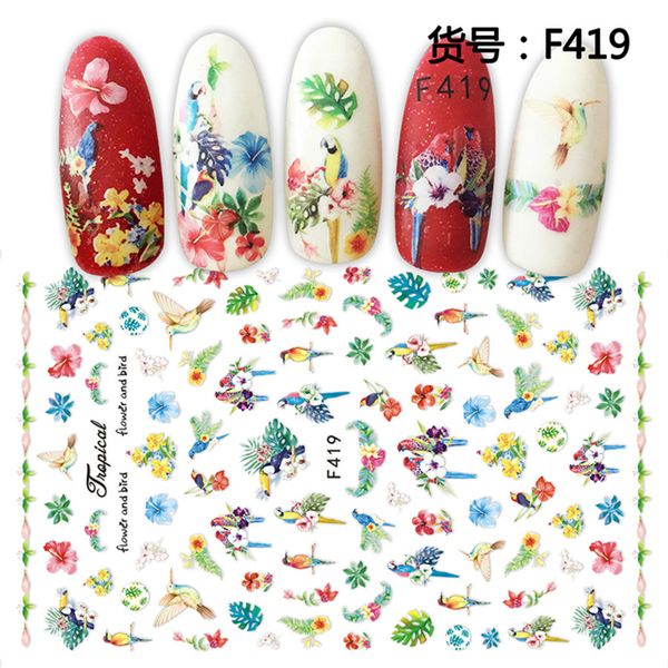 1sheets 3d embossed nail sticker flower adhesive diy manicure slider nail art tips decorations decals transfer sticker manicure, Black
1sheets 3d embossed nail sticker flower adhesive diy manicure slider nail art tips decorations decals transfer sticker manicure, Black