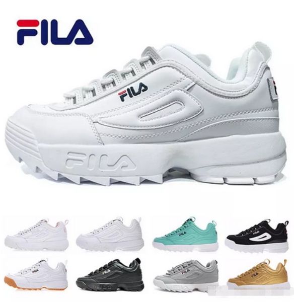 2018 New Raf Simons x Disruptors 2.0 II Mens Running Shoes raf simons ozweego Sawtooth Casual Dad Women shoes Designer Sneakers 36-44
2018 New Raf Simons x Disruptors 2.0 II Mens Running Shoes raf simons ozweego Sawtooth Casual Dad Women shoes Designer Sneakers 36-44