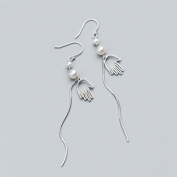 mloveacc 100% 925 sterling silver vintage punk palm long drop earrings for women earrings jewelry brincos
mloveacc 100% 925 sterling silver vintage punk palm long drop earrings for women earrings jewelry brincos