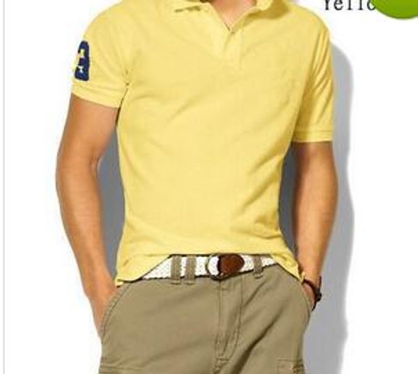 2018 big ize 6xl polo hirt men big hor e cami a olid hort leeve ummer ca ual cami a polo men hipping
2018 big ize 6xl polo hirt men big hor e cami a olid hort leeve ummer ca ual cami a polo men hipping