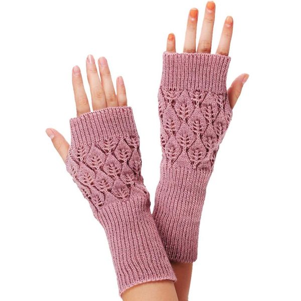 sales fine sheep wool miexposed finger women' gloves winter autumn knitted for women fingerless gloves wrist mittens #233, Blue;gray
sales fine sheep wool miexposed finger women' gloves winter autumn knitted for women fingerless gloves wrist mittens #233, Blue;gray