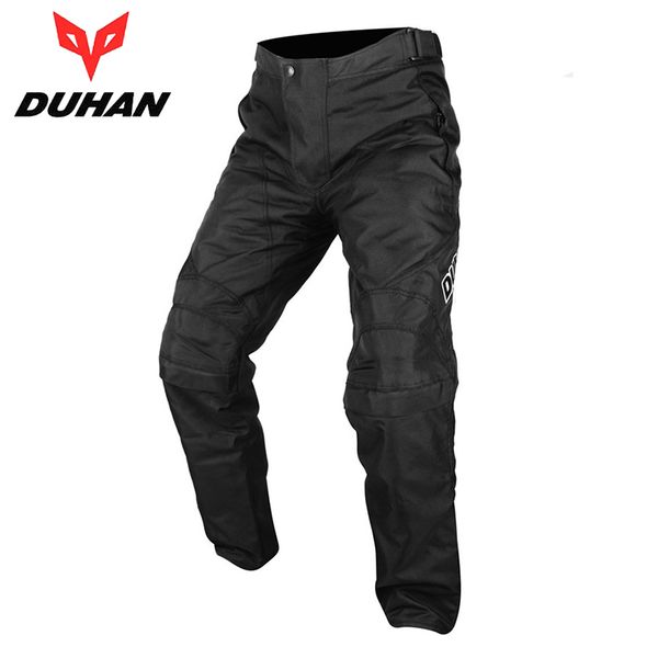 duhan motorcycle pants ox cloth riding protective windproof sports pants clothing motorcycle enduro racing pantalon trousers
duhan motorcycle pants ox cloth riding protective windproof sports pants clothing motorcycle enduro racing pantalon trousers