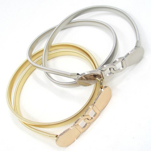 gold silvery leaf shape wedding elastic belts for women girl,stretch skinny waist belt cummerbunds metal female belt nl05, Black;brown
gold silvery leaf shape wedding elastic belts for women girl,stretch skinny waist belt cummerbunds metal female belt nl05, Black;brown