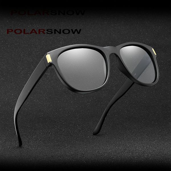polarsnow бренд дизайн мужские фотохромные солнцезащитные очки для вождения рыбалка гольф нерушимая оправа uv400 ps-1050, White;black
polarsnow бренд дизайн мужские фотохромные солнцезащитные очки для вождения рыбалка гольф нерушимая оправа uv400 ps-1050, White;black