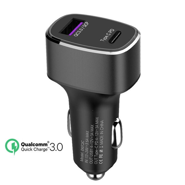 quick charge qc 3.0 car charger for xiaomi huawei mobile phone 2 port usb type c pd for iphone fast charging supercharge
quick charge qc 3.0 car charger for xiaomi huawei mobile phone 2 port usb type c pd for iphone fast charging supercharge