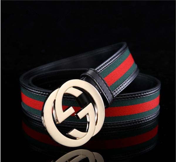 дизайнерские ремни мужские дизайнерские ремни из натуральной кожи бизнес пряжки
дизайнерские ремни мужские дизайнерские ремни из натуральной кожи бизнес пряжки