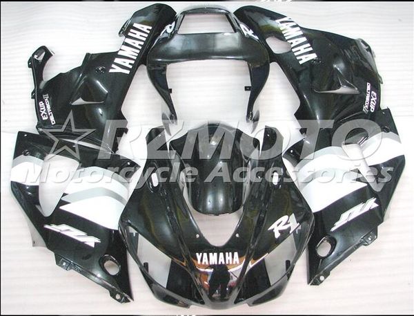 3 бесплатные подарки новый мотоцикл обтекатели комплекты для yamaha yzf-r1 1998-1999 r1 99-99 yzf1000 кузова горячие продаж любит черный b2
3 бесплатные подарки новый мотоцикл обтекатели комплекты для yamaha yzf-r1 1998-1999 r1 99-99 yzf1000 кузова горячие продаж любит черный b2