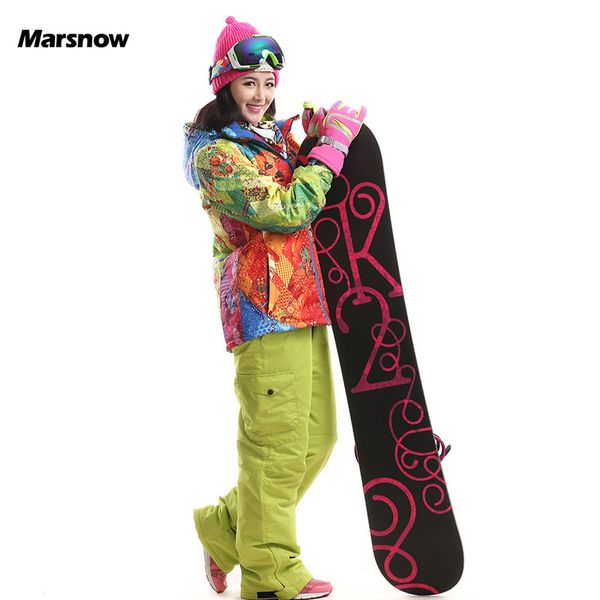 30 degree marsnow winter outdoor sport women ski suits set snowboard suit set ladies warm hoody female ski suit
30 degree marsnow winter outdoor sport women ski suits set snowboard suit set ladies warm hoody female ski suit