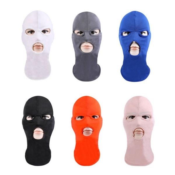 full face mask uv protection light and breathable for outdoor sport riding cycling windproof dust-proof sun block, Black
full face mask uv protection light and breathable for outdoor sport riding cycling windproof dust-proof sun block, Black