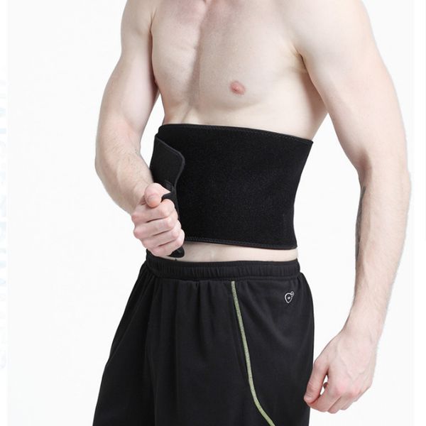 sorbus dusk black waist support belt back support brace belt lumbar lower waist double adjust back pain relief sport, Black;brown
sorbus dusk black waist support belt back support brace belt lumbar lower waist double adjust back pain relief sport, Black;brown