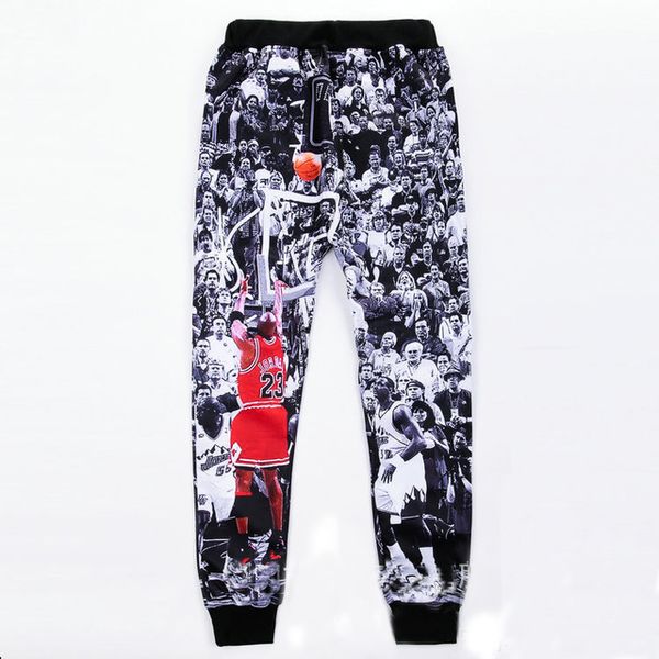 2019 new fashion men joggers pants 3d graphic print galaxy space sweatpants for men/women hip hop trousers, Black
2019 new fashion men joggers pants 3d graphic print galaxy space sweatpants for men/women hip hop trousers, Black