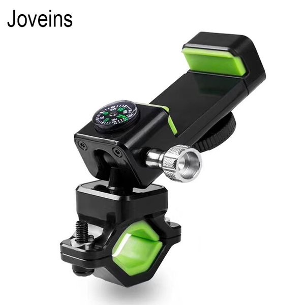 bike compass flashlight phone holder led mount for phone stand bracket motorbike fastening lazy for iphone x 7 8 samsung s8 note
bike compass flashlight phone holder led mount for phone stand bracket motorbike fastening lazy for iphone x 7 8 samsung s8 note