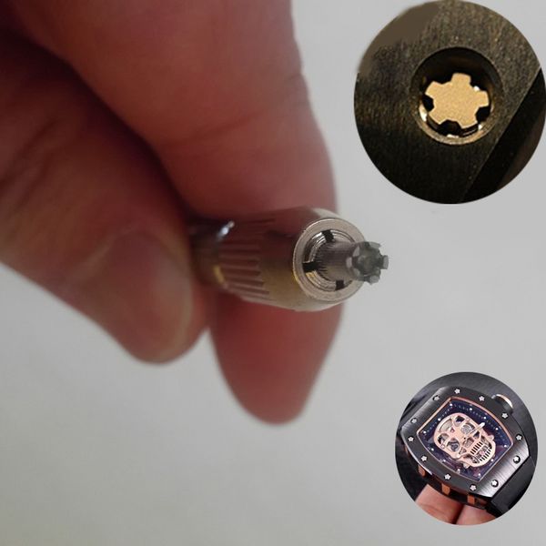 good quality watch repair tool watches screwdrivers suitable for rwatch screw driver
good quality watch repair tool watches screwdrivers suitable for rwatch screw driver
