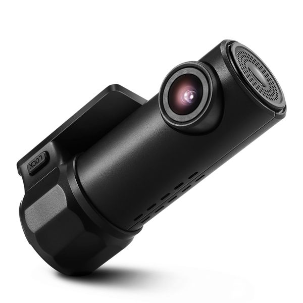 ZEEPIN автомобильный видеорегистратор 1080P WiFi скрытая тире камерой 360 градусов Макс п
ZEEPIN автомобильный видеорегистратор 1080P WiFi скрытая тире камерой 360 градусов Макс п