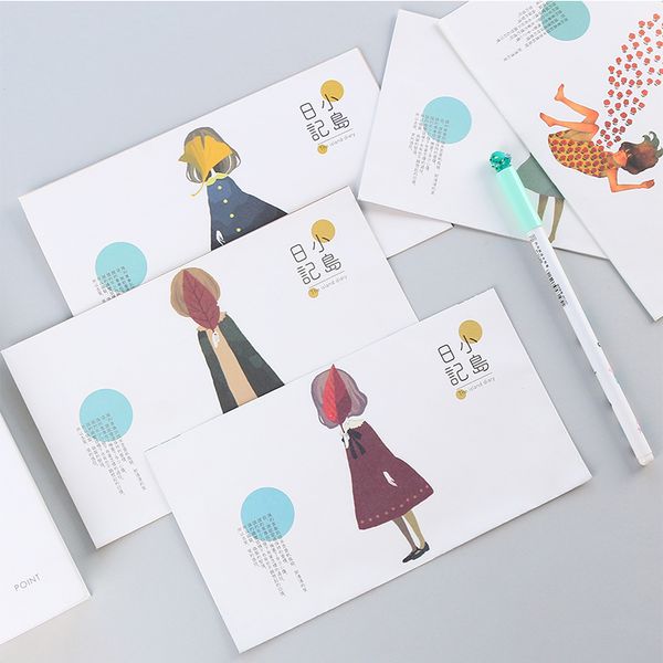 korea creative beautiful small fresh envelope chinese style retro students love books romantic envelope creative stationery
korea creative beautiful small fresh envelope chinese style retro students love books romantic envelope creative stationery