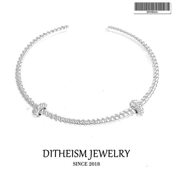 bracelets bangles cord look,2018 new fashion jewelry classic bead & charm carrier geometric bracelet gift for women men, Golden;silver
bracelets bangles cord look,2018 new fashion jewelry classic bead & charm carrier geometric bracelet gift for women men, Golden;silver