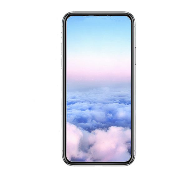 Telemóveis china-product
Telemóveis china-product