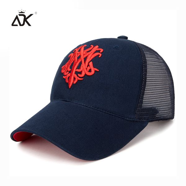 adk baseball caps women men breathable hip hop hats summer casual cotton mesh caps snapback sunsahde 3d embroidery, Blue;gray
adk baseball caps women men breathable hip hop hats summer casual cotton mesh caps snapback sunsahde 3d embroidery, Blue;gray