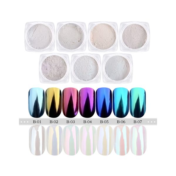 2018 shell colorful nail glitters powder manicure nail art glitter decorations manicure tools, Silver;gold
2018 shell colorful nail glitters powder manicure nail art glitter decorations manicure tools, Silver;gold