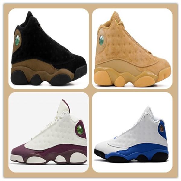 Discount 13 Olive Altitude ITALY BLUE Bordeaux Sngl Day Love And Respect Chicago bred Basketball Shoes 13s Mens Sports shoes Womens Athletic
Discount 13 Olive Altitude ITALY BLUE Bordeaux Sngl Day Love And Respect Chicago bred Basketball Shoes 13s Mens Sports shoes Womens Athletic