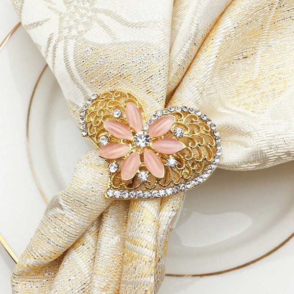 10pcs shseja wedding banquet napkin metal alloy towel buckle continental golden diamond napkin ring l deskdecorations
10pcs shseja wedding banquet napkin metal alloy towel buckle continental golden diamond napkin ring l deskdecorations