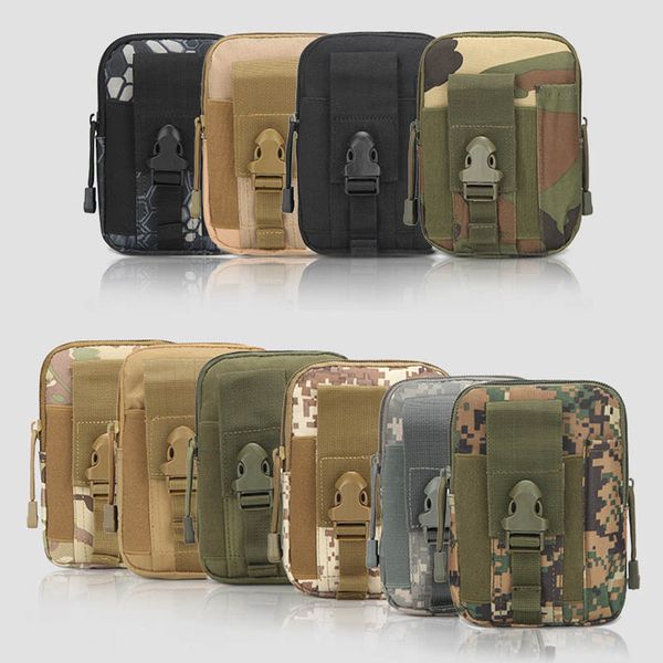 loops belt hiking bags smartphone pouch molle molle backpacks camping outdoor waist bag phone case for iphone tactical rahof
loops belt hiking bags smartphone pouch molle molle backpacks camping outdoor waist bag phone case for iphone tactical rahof