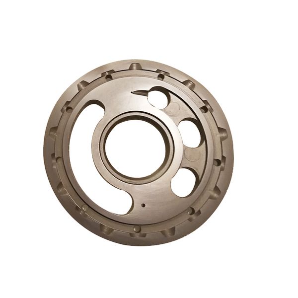 гидѬавлиекий нао запаи hpv95 hpv095 708-1l-00421 Ѭемкомплек дл ккаваоѬа komatsu pc200
гидѬавлиекий нао запаи hpv95 hpv095 708-1l-00421 Ѭемкомплек дл ккаваоѬа komatsu pc200