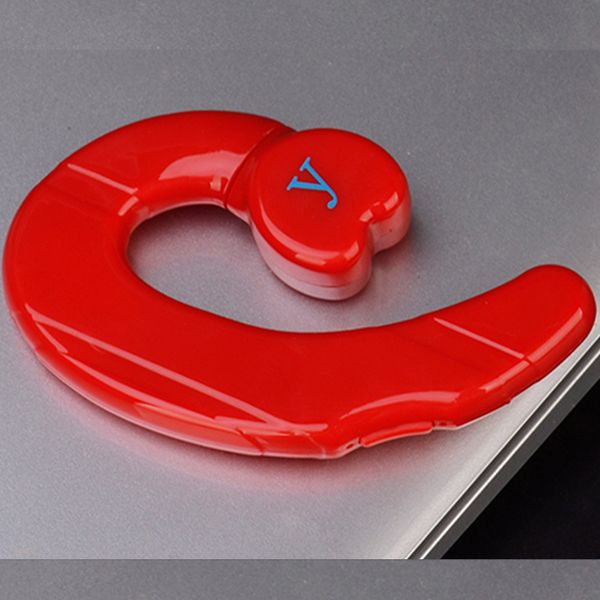 y-01 wireless headphones with mic wireless no earplugs bone conduction headphones colorful headphones for mobile phone
y-01 wireless headphones with mic wireless no earplugs bone conduction headphones colorful headphones for mobile phone