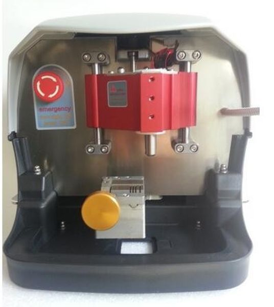 2017 automatic kcm key cutting machine,updated verison of x6 v8 key machine,better than slica and wenxing cutting machine
2017 automatic kcm key cutting machine,updated verison of x6 v8 key machine,better than slica and wenxing cutting machine