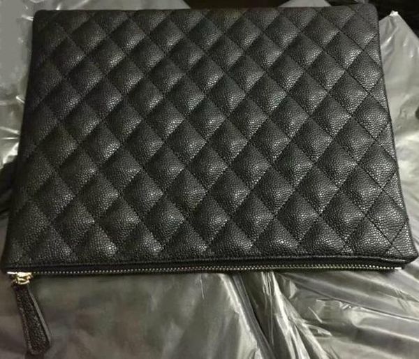 Saco de embreagem royal958
Saco de embreagem royal958