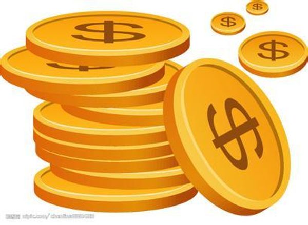 The payment link for old cu tomer who order product from my product catalogue which one haven 039 t been li ting on dhgate
The payment link for old cu tomer who order product from my product catalogue which one haven 039 t been li ting on dhgate