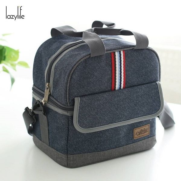 lazylife double layer thermal bag for travel or trip picnic large capacity genuine car lunch cooler bag refrigerator bolsa, Blue;pink
lazylife double layer thermal bag for travel or trip picnic large capacity genuine car lunch cooler bag refrigerator bolsa, Blue;pink